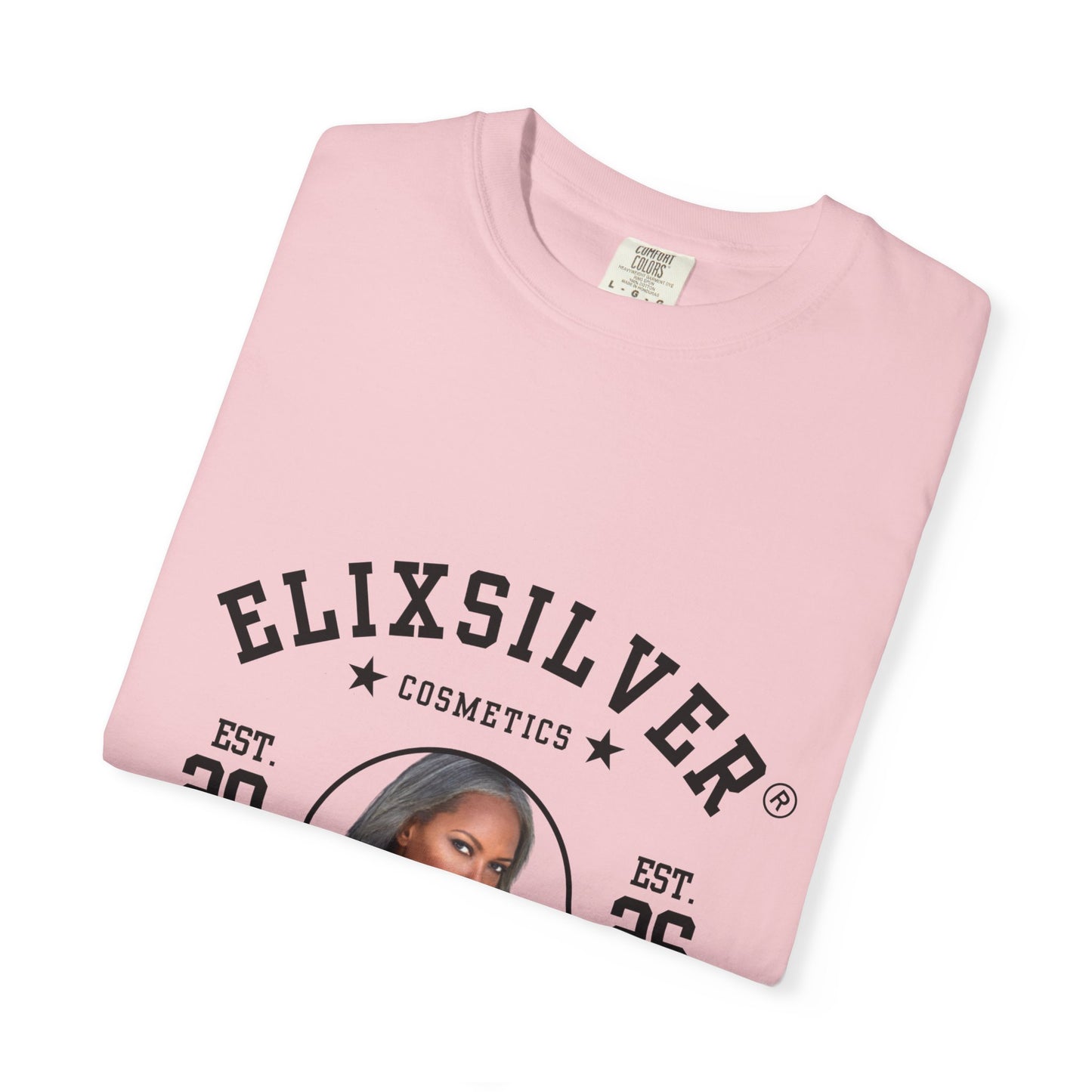 Got Spirit Commemorative Tee