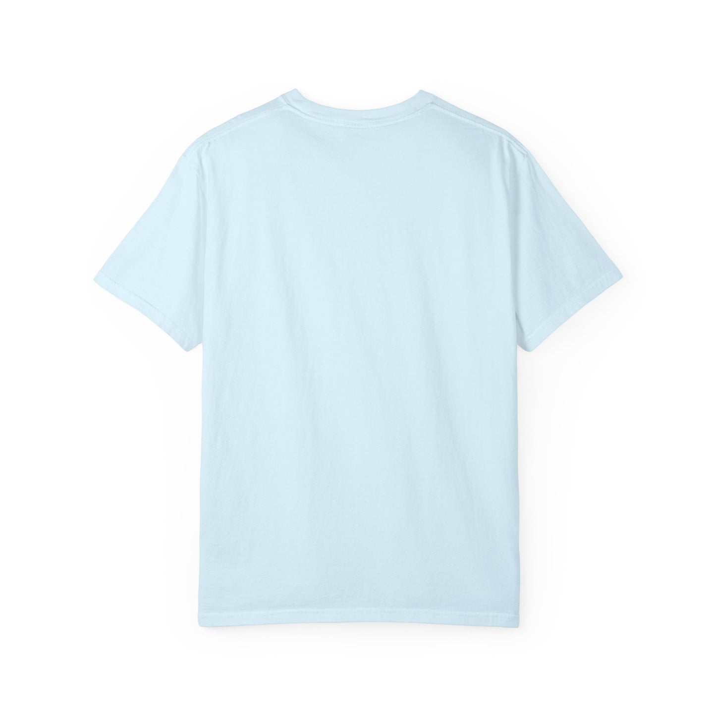 Got Spirit Commemorative Tee