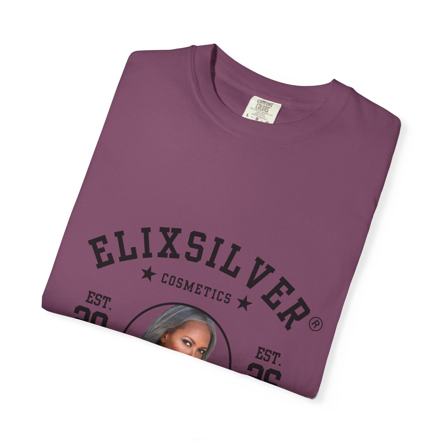 Got Spirit Commemorative Tee