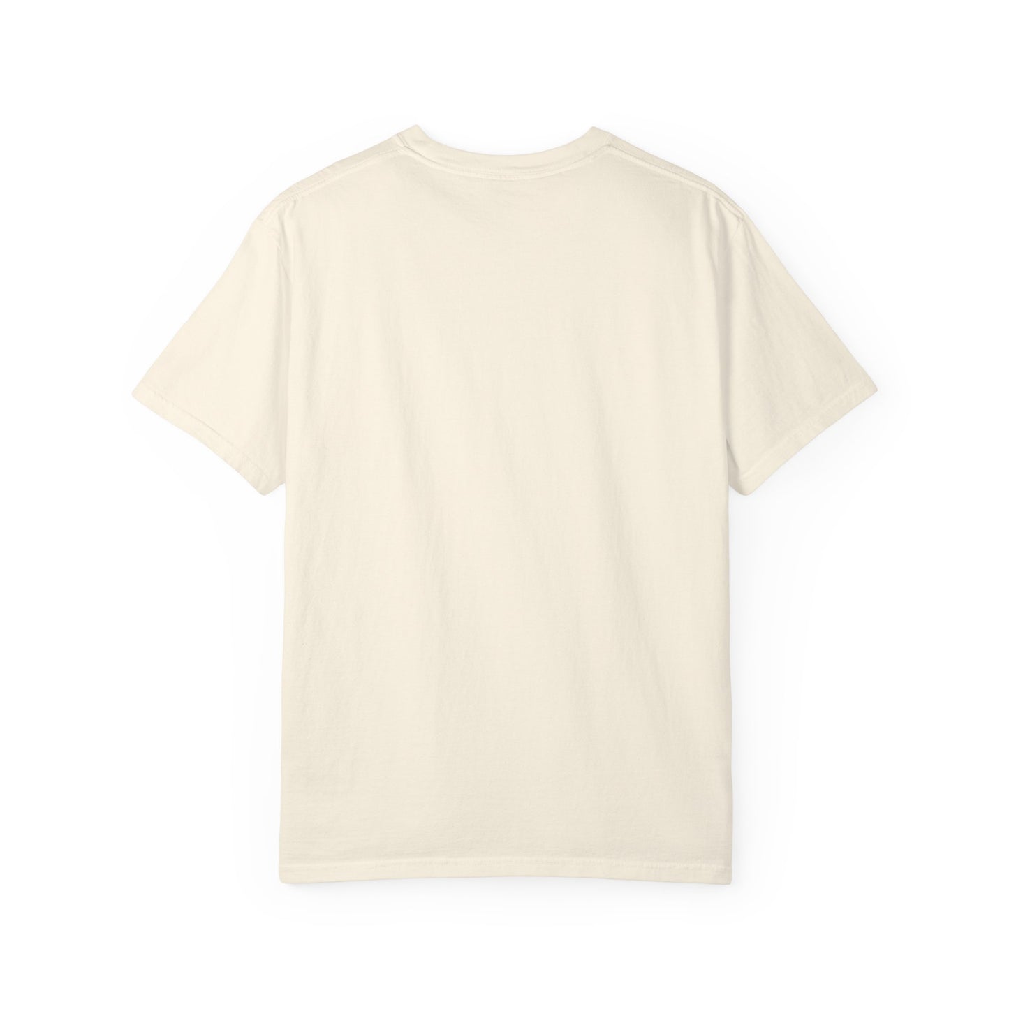 Got Spirit Commemorative Tee