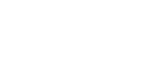 Elixsilver ®