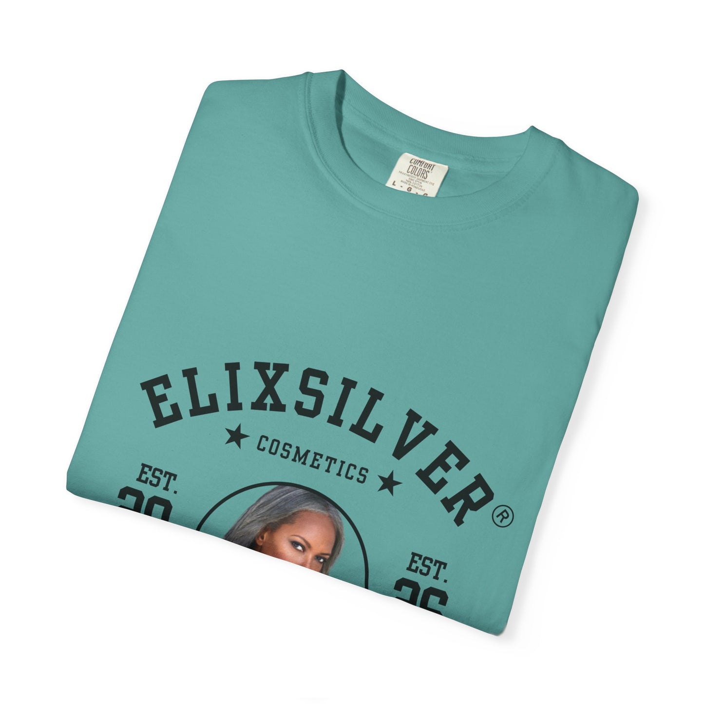 Got Spirit Commemorative Tee
