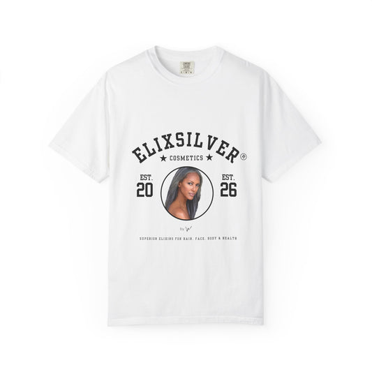 Got Spirit Commemorative Tee