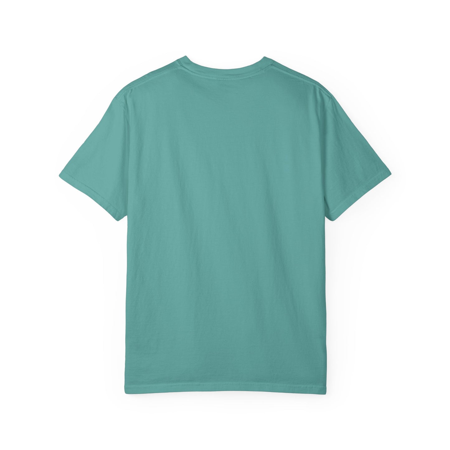 Got Spirit Commemorative Tee