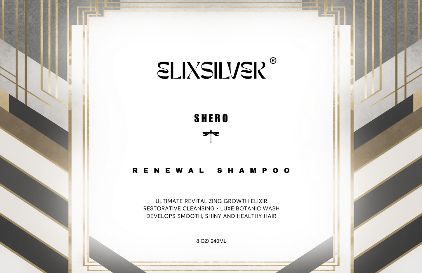 The Shero Kit