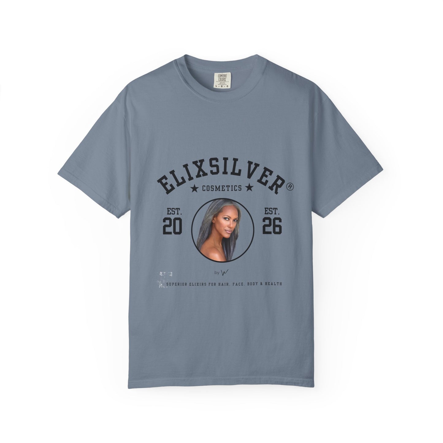 Got Spirit Commemorative Tee