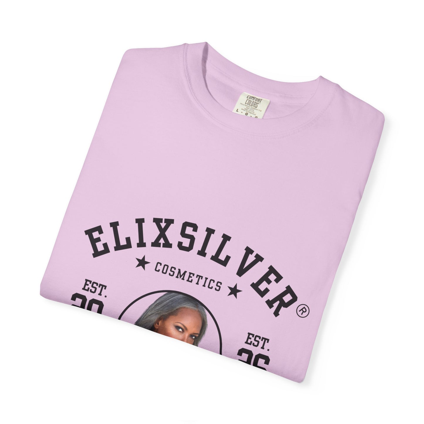 Got Spirit Commemorative Tee
