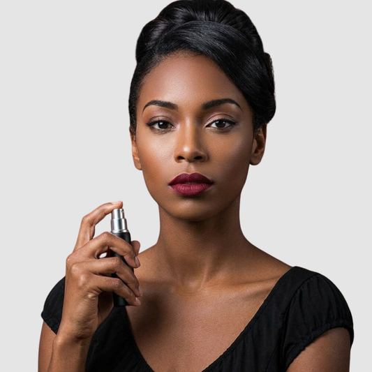 Our Signature Fragrance (Sample Size)