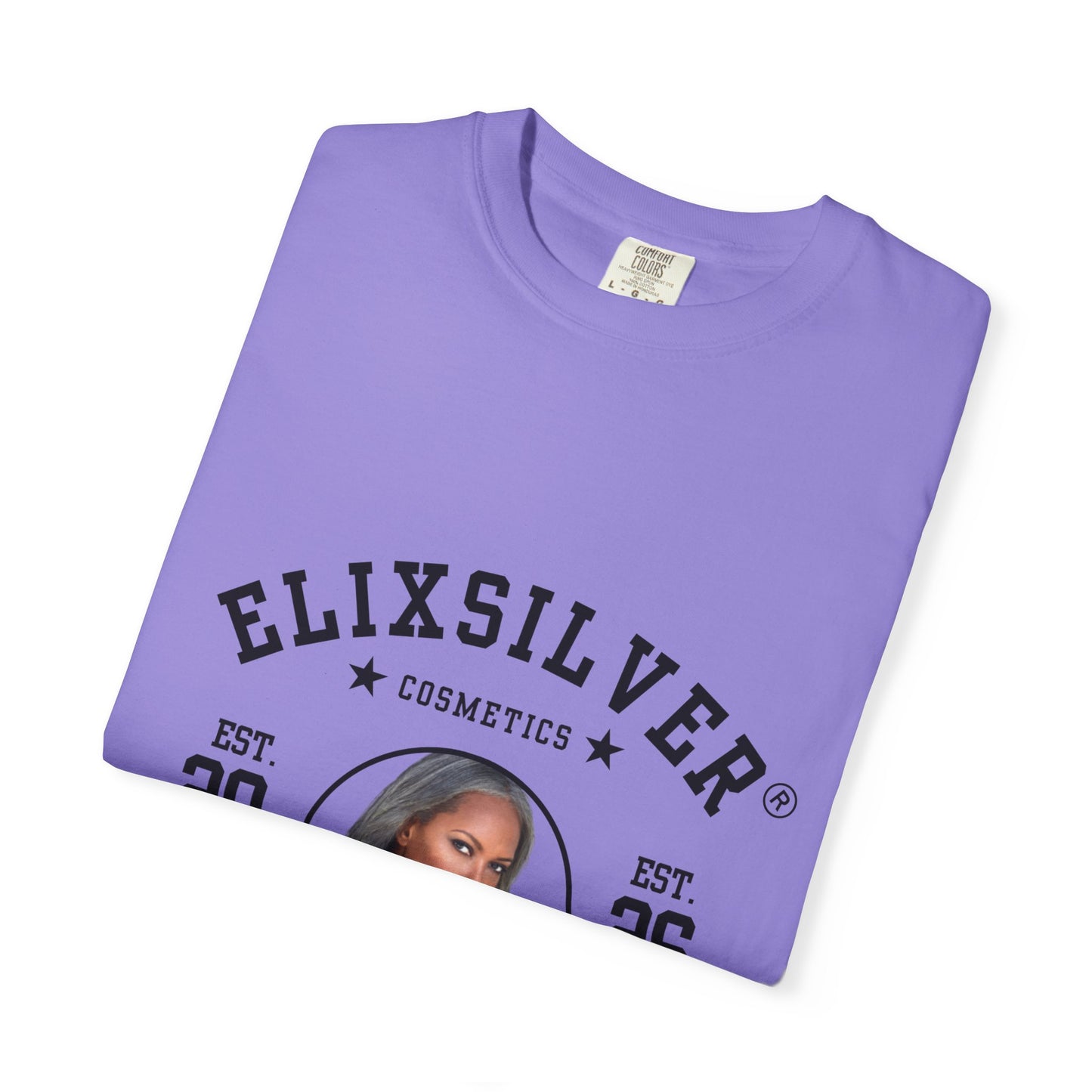 Got Spirit Commemorative Tee