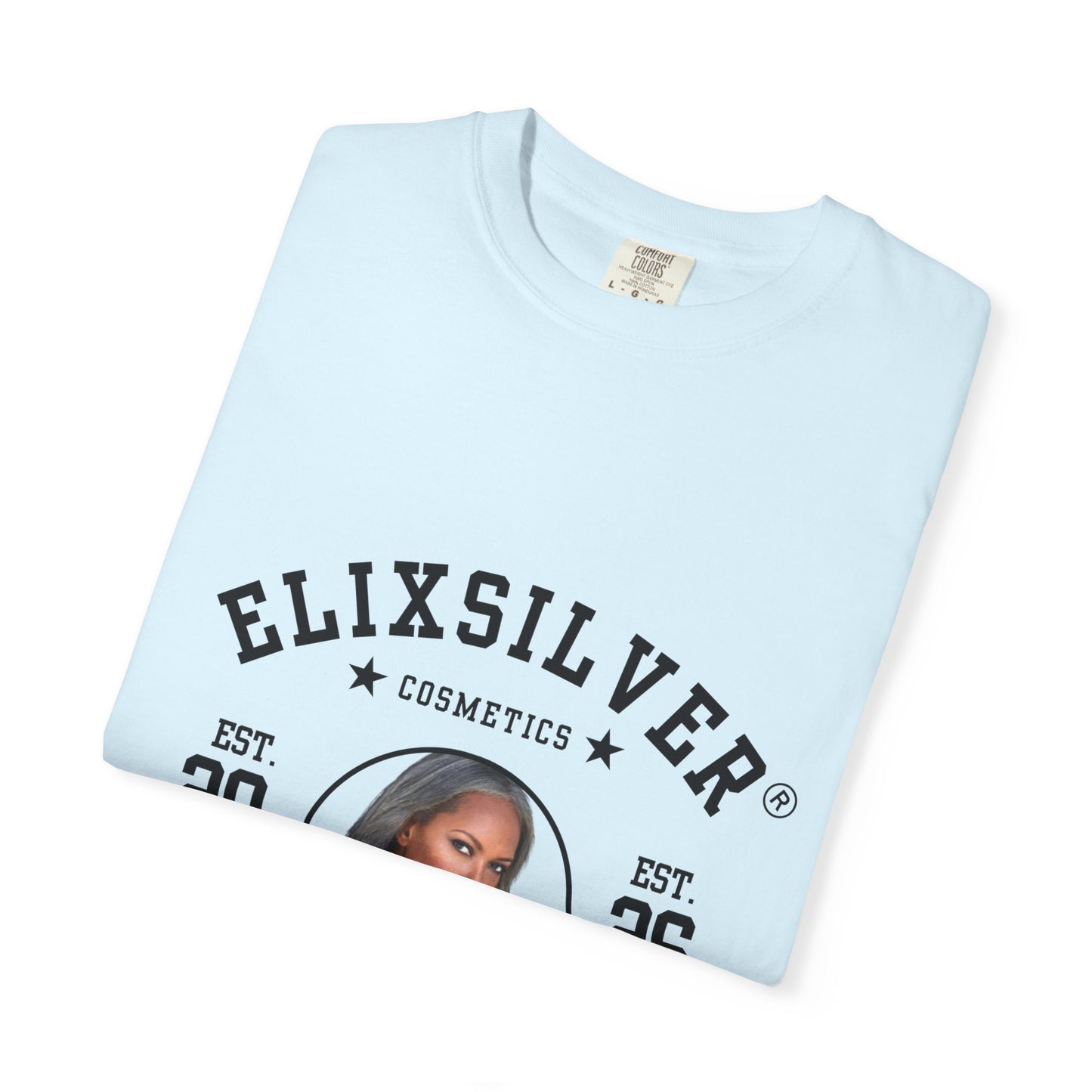 Got Spirit Commemorative Tee