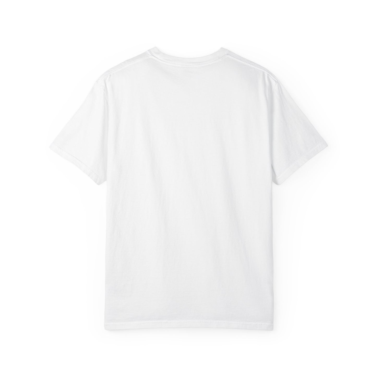 Got Spirit Commemorative Tee