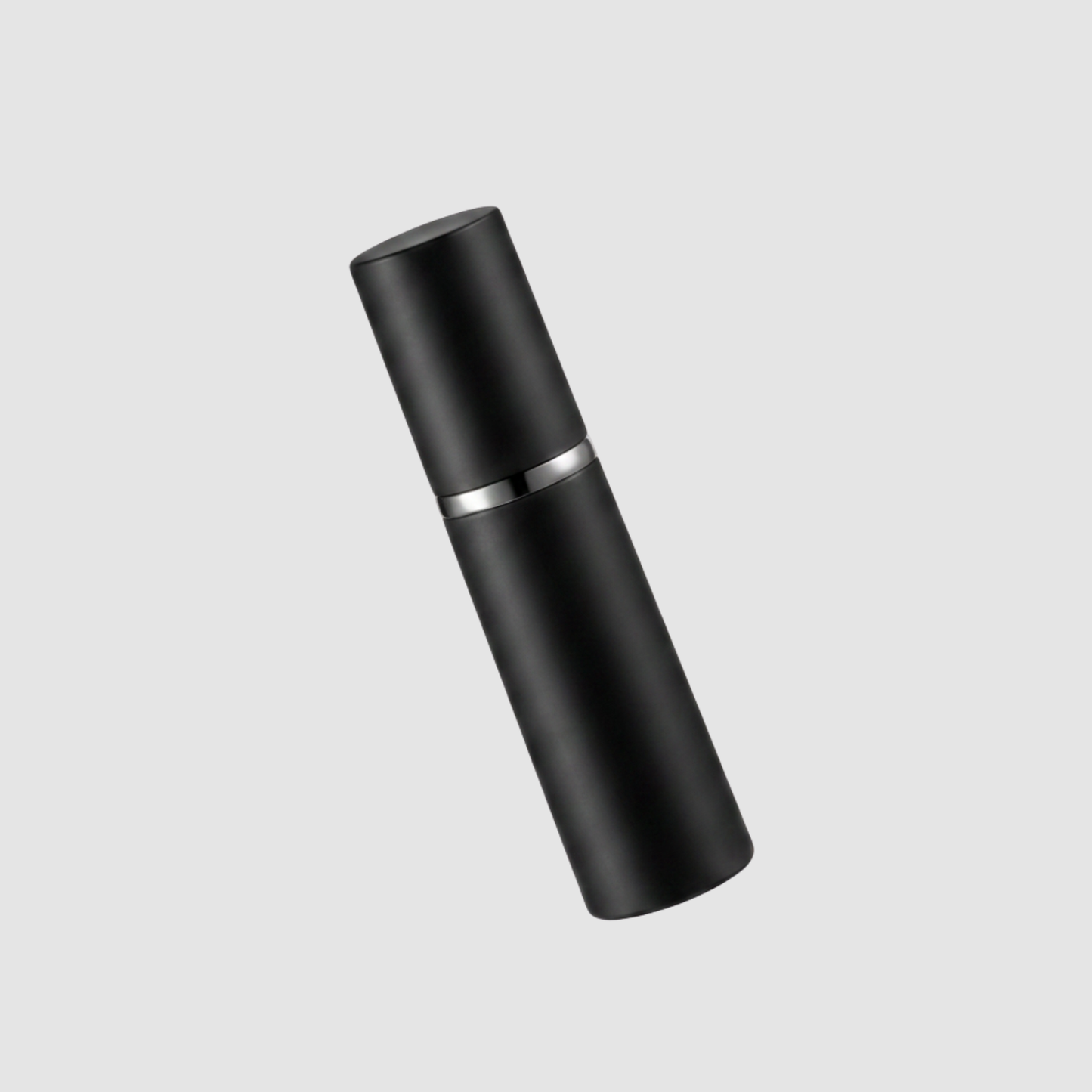 Our Signature Fragrance (Sample Size)