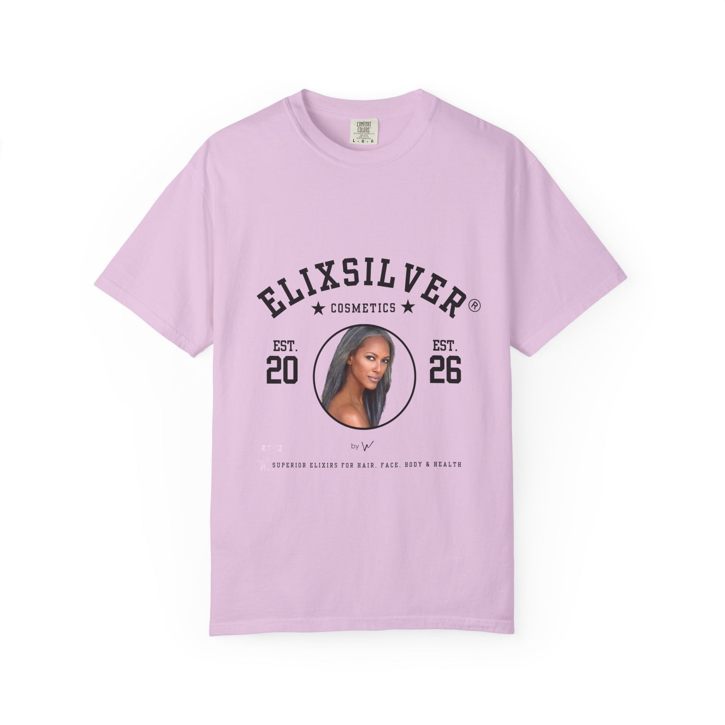 Got Spirit Commemorative Tee