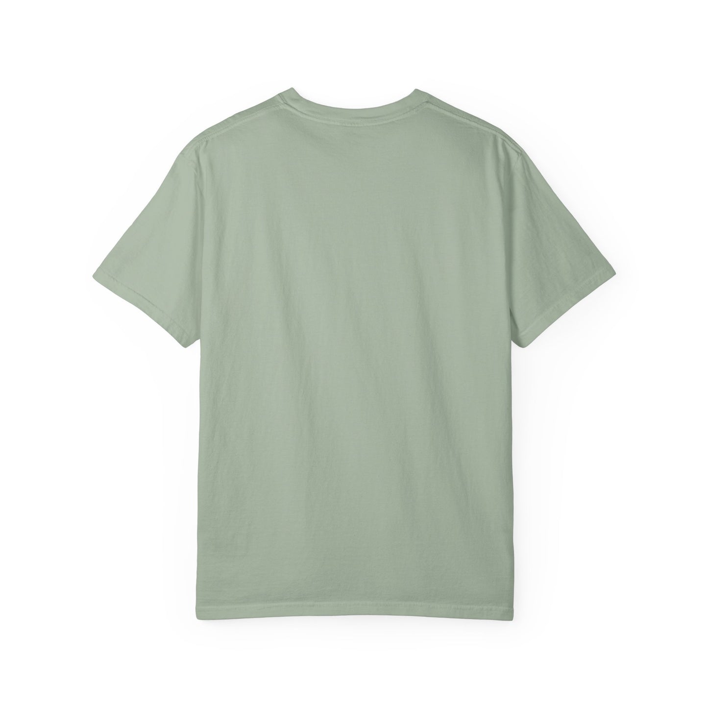 Got Spirit Commemorative Tee