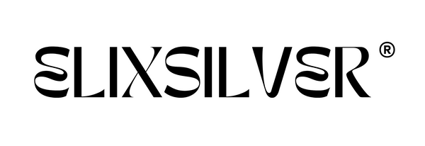 Elixsilver ®